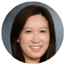 Dr. Julie Zang, Dermatologist