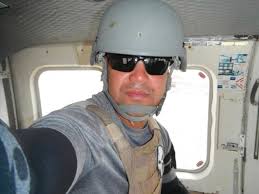 Hello to old friends from Prince Rupert