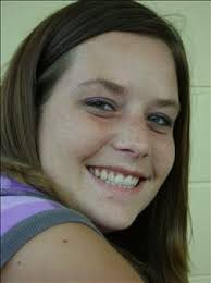 Nancy Aretz Obituary (1955