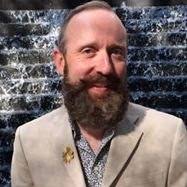 Nathan Aaron Email & Phone Number