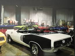 Image result for Sno White 1971 Plymouth