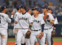 Apr 15, 2013 · nikka lifeは、若い方や初心者の方にもウイスキーを楽しんでもらう、ウイスキーのテーマパークです。ウイスキーの知識や文化、アートの話をしながら、ウイスキーを楽しみましょう。ウイスキー入門として作り方や飲み方も紹介します。 ãªãœç«¶æŠ€ã«ã‚ˆã£ã¦æ—¥æœ¬ä»£è¡¨ã®ãƒ¦ãƒ‹ãƒ›ãƒ¼ãƒ ã¯é•ã†ã®ã‹ å‹è² æœ ã®æˆã‚Šç«‹ã¡ã‚'æŽ¢ã‚‹ æ¯Žæ—¥æ–°èž