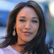 Candice Patton Single Again?