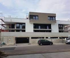 3,5 zimmer wohnung in öhringen süd mit ebk, abslkammer, kellerraum und einzelgarage zu vermieten. 3 Zimmer Wohnung Zu Vermieten Wollreffenweg 47 74613 Ohringen Hohenlohekreis Mapio Net