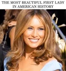 Carl R.Gottstein Jr. for Mayor:City of Rensselaer