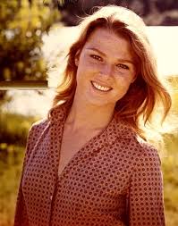 Mary loretta mariette hartley (born june 21, 1940) is an american actress. Image Of Mariette Hartley