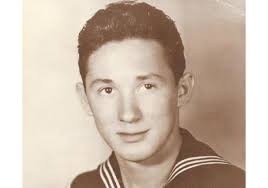 Wilfred Beauregard Obituary (1926