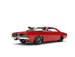 Image result for Crimson 1970 Chrysler