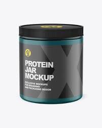 Simple edit with smart layers. 400 Sport Nutrition Ideas Mockup Mockup Free Psd Mockup Psd