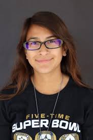 La Mirada Football Makes Playoffs But Comes Up Short vs. Beckman