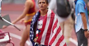 New balance athlete national recordholder 400h & 400 european champion indoor 400 & 4x400 road to tokyo. 8 C Qsa5z1rftm