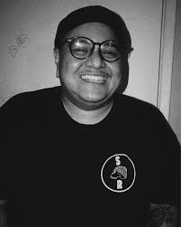 What y'all be listening to??