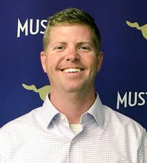 Marble Falls makes two new coaching hires and one promotion