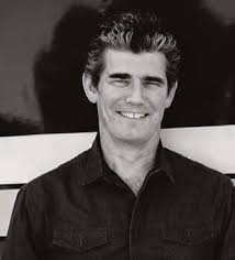 SPECIAL DONOR EDITION AND REPORT TO THE COMMUNITY