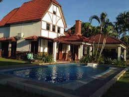 We did not find results for: Villa Mommy A Famosa Resort Bungalows For Rent In Alor Gajah Malacca Malaysia