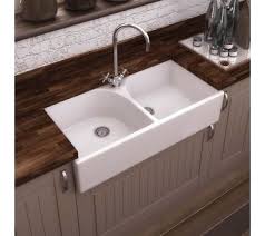 ceramic kitchen sinks, ceramic kitchen