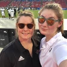 Tamara Ray's Instagram, Twitter & Facebook