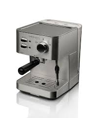 9 Best Espresso Machines In Malaysia 2021 Top Brands Reviews