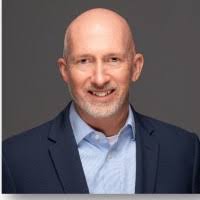 Mike Hoyt Email & Phone Number