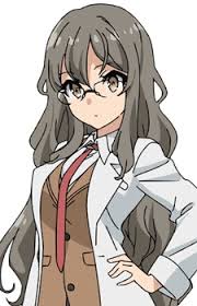 Rio Futaba Seishun Buta Yarou Wa Bunny Girl Senpai No Yume Wo Minai Myanimelist Net 9:04 saikounime 26 867 просмотров. rio futaba seishun buta yarou wa bunny