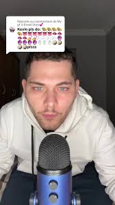 What Happened to Kevins Trucking Asmr