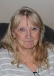 Jean Marlette Obituary (2016)