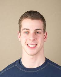 All-Greater Rochester Baseball Team of the Decade Photos