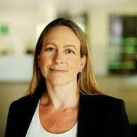 Marion Meyer's Instagram, Twitter & Facebook