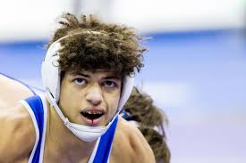 Results: Nebraska high school state wrestling tournament, Feb. 16