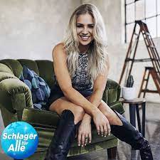 Marina marx — lügen haben lange beine 03:21 marina marx — der geilste fehler 03:39 marina marx — fahr zur hölle 03:41 marina marx ist eine deutsche popsängerin. Ein Tolles Bild Von Marina Marx Schlager Fur Alle Facebook