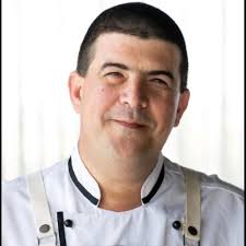 qutmba #qut #universityfortherealworld