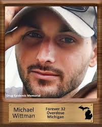 New information has come out. Read the story and support Mandy Raab-Hamlin  and her family.