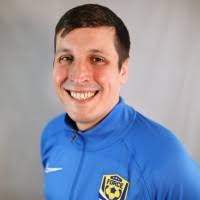 Greg Abrams Email & Phone Number