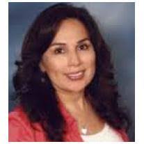 Lupe Grace's Instagram, Twitter & Facebook