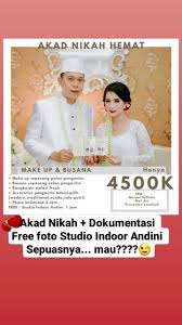 Foto studio pengantin sunda indoor / preweddingstudiophotography instagram posts photos and videos picuki com. Andini Rias Surabaya Home Facebook