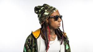 Their debut single dropped last month. Lil Wayne Tickets 2021 Concert Tour Dates Ticketmaster
