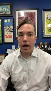 Live Q&A answering your business questions!