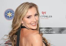 425 Amanda Ortiz Photos & High Res Pictures