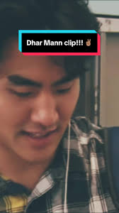 Dhar Mann David and Amy Tara