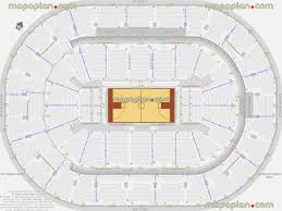 clippers seating chart suites clipper seating chart