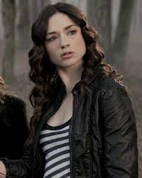 Pin On Allison Argent
