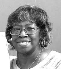 Selena Overton's Instagram, Twitter & Facebook