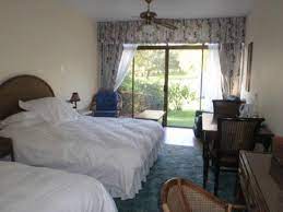 Hoogland has several options for each of these steps. Hoogland Health Hydro Rooms Pictures Reviews Tripadvisor