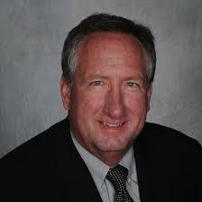 Carl Jahn's Instagram, Twitter & Facebook