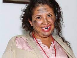 Feb 14, 2020 · foto: Mira El Saludo De La Chupitos Para Sus Fans De Canada Torontohispano Com