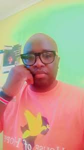 Parable about life after delivery and the concept of God