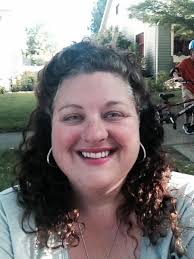 Margaret Graziano Obituary (2014)