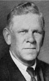 History of Platte County