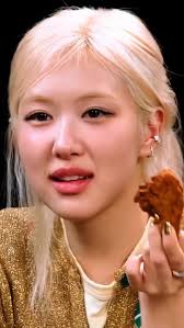 Hank I love you so much 🥺🐶, Rose Hank cute memories 🐶🥺✨🖤🤍,  @roses_are_rosie