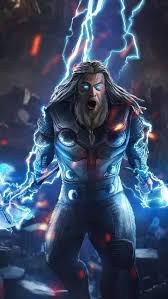 Thor Ragnarok Thor Hammer Thor Thor The Dark World Thor Cast Thor 2 Thor Movies Thor Series Marvel Thor Marvel Superhero Posters Thor Wallpaper
